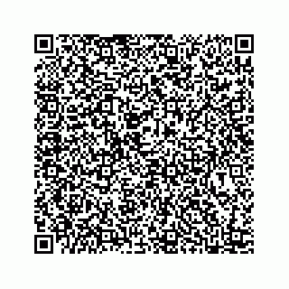 vCard 78446544167