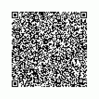 vCard 78446544168