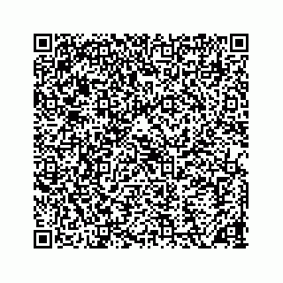 vCard 78446544169