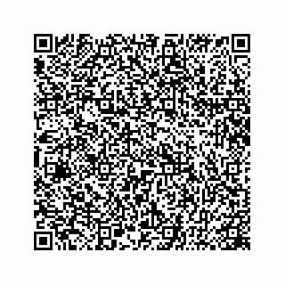 vCard 78446544171