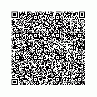 vCard 78446544172