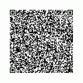 vCard 78446544173