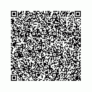 vCard 78446544174