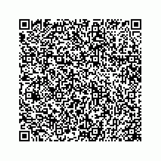 vCard 78446544175
