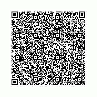 vCard 78446544176