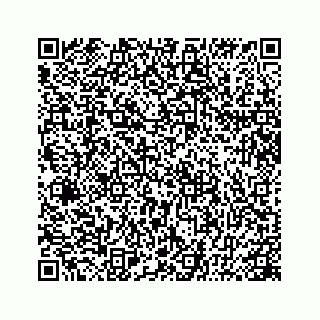 vCard 78446544177