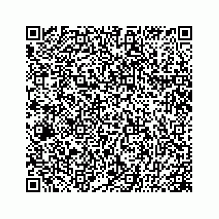 vCard 78446544178