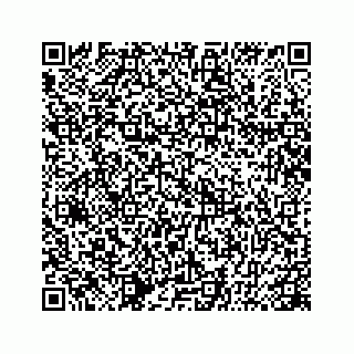 vCard 78446544180