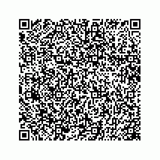 vCard 78446544181