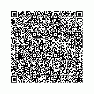 vCard 78446544182