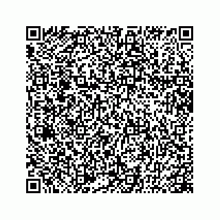 vCard 78446544183