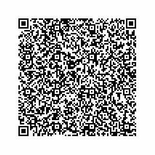 vCard 78446544184
