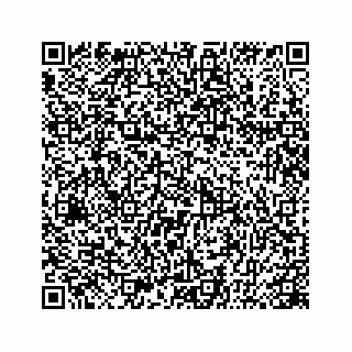 vCard 78446544185