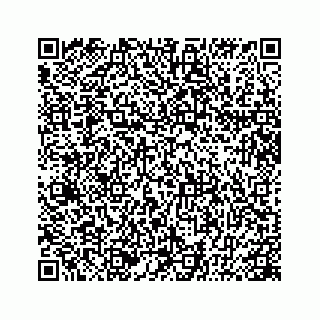 vCard 78446544187