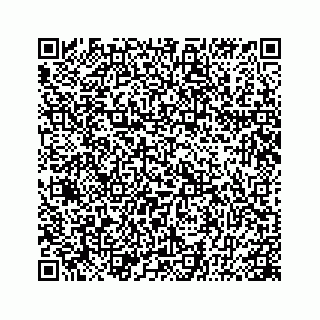 vCard 78446544188