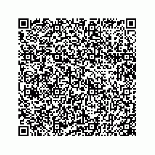 vCard 78446544189