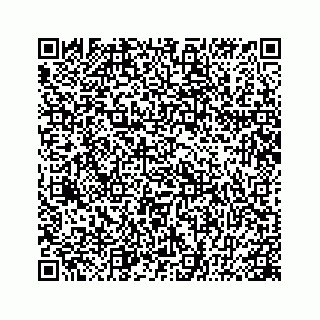 vCard 78446544190