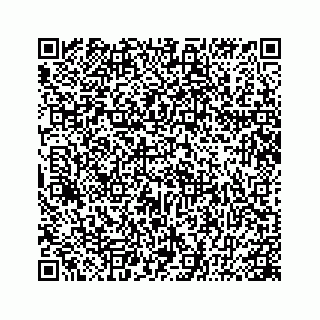 vCard 78446544191