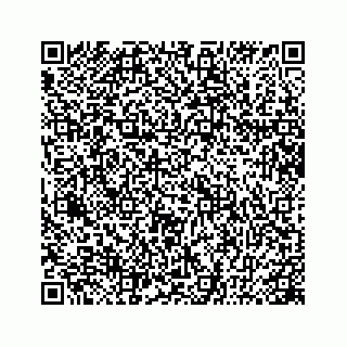 vCard 78446544193