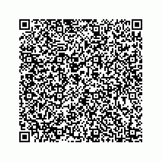 vCard 78446544195