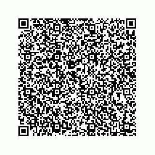 vCard 78446544196