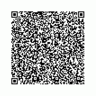 vCard 78446544197
