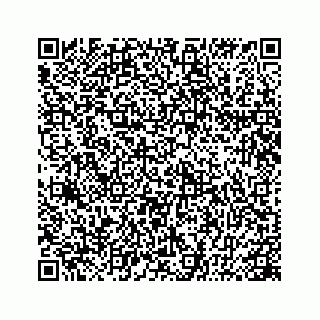 vCard 78446544198