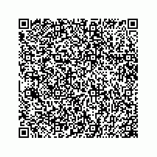 vCard 78446544199
