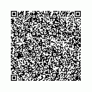 vCard 78446544200