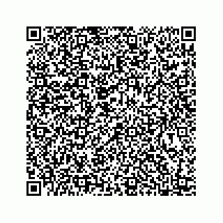 vCard 78446544201