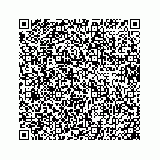 vCard 78446544203