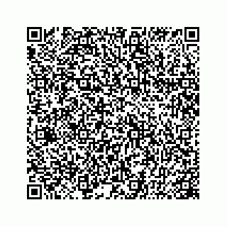 vCard 78446544204