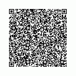 vCard 78446544205