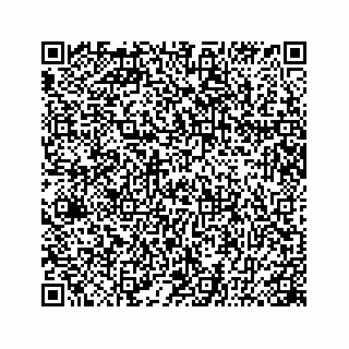 vCard 78446544206
