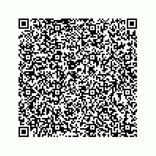 vCard 78446544207
