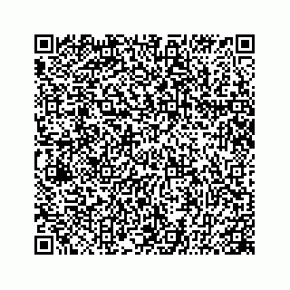 vCard 78446544209