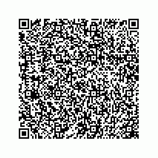 vCard 78446544210