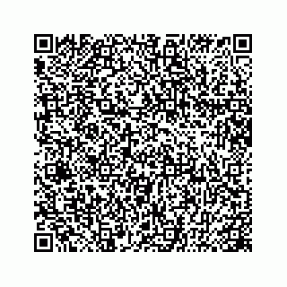 vCard 78446544212