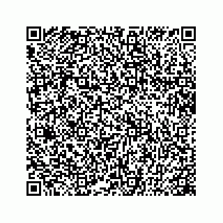 vCard 78446544213