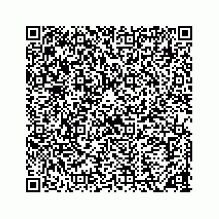 vCard 78446544214