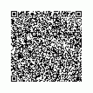 vCard 78446544216