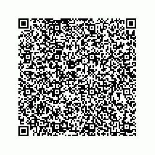 vCard 78446544217