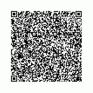 vCard 78446544219