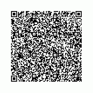 vCard 78446544220