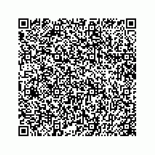 vCard 78446544221