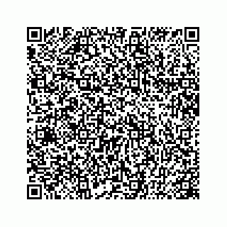 vCard 78446544222