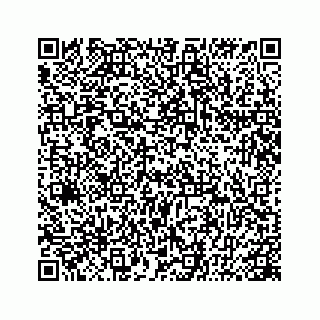 vCard 78446544224