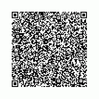 vCard 78446544225