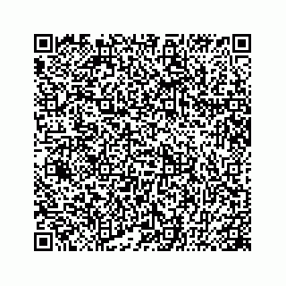 vCard 78446544226