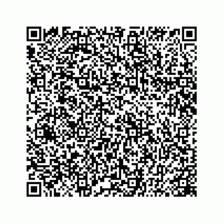 vCard 78446544228